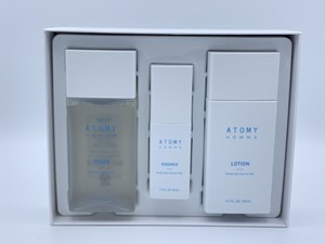 atomy men set