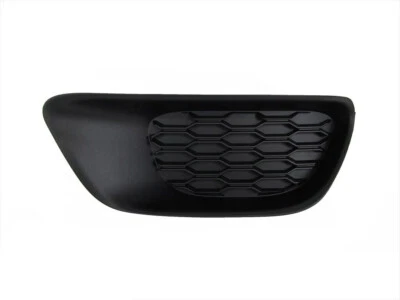 11-17 DODGE GRAND CARAVANA LUZ ANTINIEBLA DELANTERA DERECHA APERTURA CUBIERTA MOPAR Foto 1 de 4