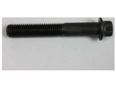 Perno de cabeza Mopar 98781XQDY 1986-1987 4,2 L 6 cilindros Foto 1 de 2