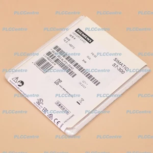 New 1PC Siemens 6ES7953-8LP31-0AA0 Simatic S7-300 Micro Memory Card 8MB - Picture 1 of 5