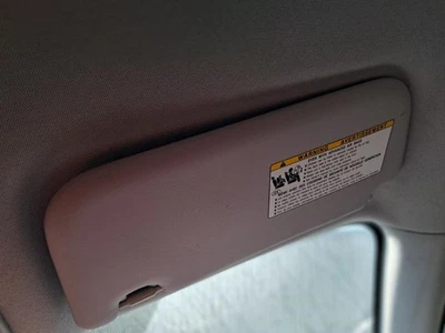 Parasol para pasajeros Prius Prime VIN Fp compatible con 16-21 PRIUS 2701871 Foto 1 de 4