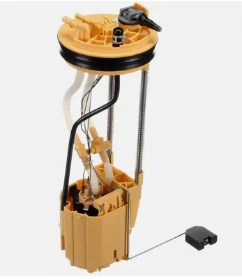 Fuel Pump Module Assy Delphi FG1080 - Image 1 of 3