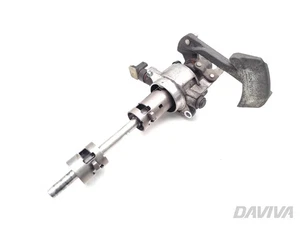 Vauxhall Antara Gangwahlschalter im Getriebe 2.2 CDTi FWD Diesel 120kW (163 HP) - Picture 1 of 11