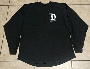 Vintage Disneyland Spirit Jersey XS - Picture 1 of 6