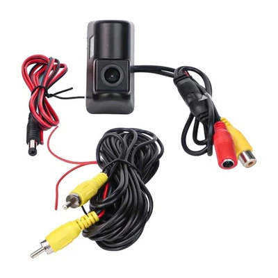 Reverse Parking Assistance Camera for Ford ForTransit For Connect Vehicles - Image 1 of 4