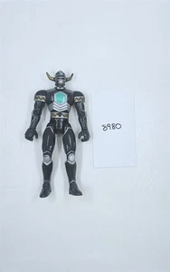 Magna Defender - Power Rangers - Lost Galaxy - Picture 1 of 2