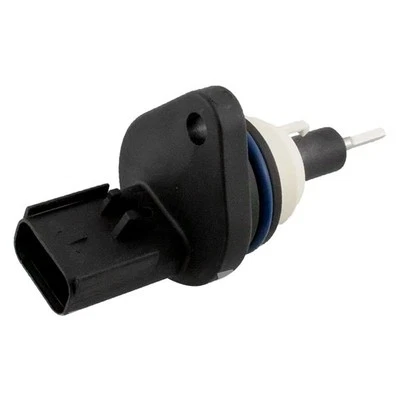 For Dodge Ram 3500 1995-1997 Walker Products 240-1006 Vehicle Speed Sensor Foto 1 de 4