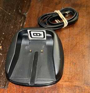 Original Anki Cozmo Charger Base 300-00048 Ladestation Cradle - Bild 1 von 2