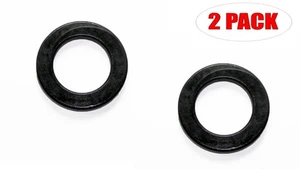 DeWalt DW718/DWS780 Miter Saw Blade Adapter Ring (2 Pack) - 152636-00-2PK - Picture 1 of 3