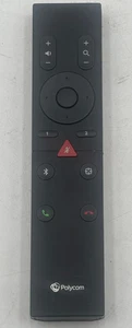 Polycom BW7640UN Telecomando Bluetooth per videoconferenza - Foto 1 di 3