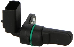 BWD CSC1096 PC291 Nockenwellensensor - Bild 1 von 1