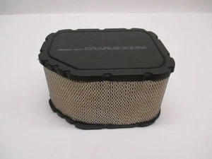 Filtro de aire original Kohler 32-083-06-S OEM - Imagen 1 de 4
