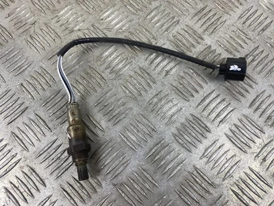 Dodge Durango 2018 Benzin Lambdasonde Regelsonde FOB34824 - Imagen 1 de 4