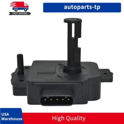 22204-41010 Air Flow Meter ASSY MAF For Toyota Supra 3.0 Lexus LS400 SC400 4.0L - Image 1 of 4