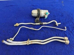 1997-2004 Chevrolet Corvette Z06 C5 Air Conditioning AC Hose Drier 2052 - Picture 1 of 12