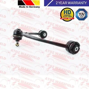 FÜR Lexus GS300 GS430 SC430 VORNE OBEN LINKS AUFHÄNGUNG WISCHERLENKER STEUERARM LH - Bild 1 von 2