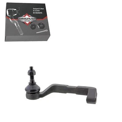 Mevotech Steering Tie Rod End Front Left Outer For 2005-2008 Dodge Magnum AWD - Image 1 of 3