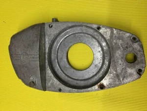 Motorcycle clutch cover CZ 250 Cross - Picture 1 of 5