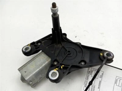 Dodge Durango 2004 lavadora ventana trasera motor OEM Foto 1 de 4