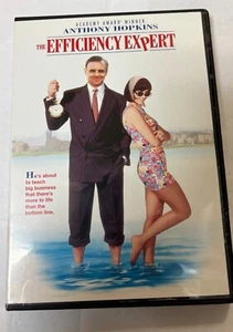 Anthony Hopkins movies, Low Prices, You Pick,Spend $10 Free Shipping - Picture 1 of 23