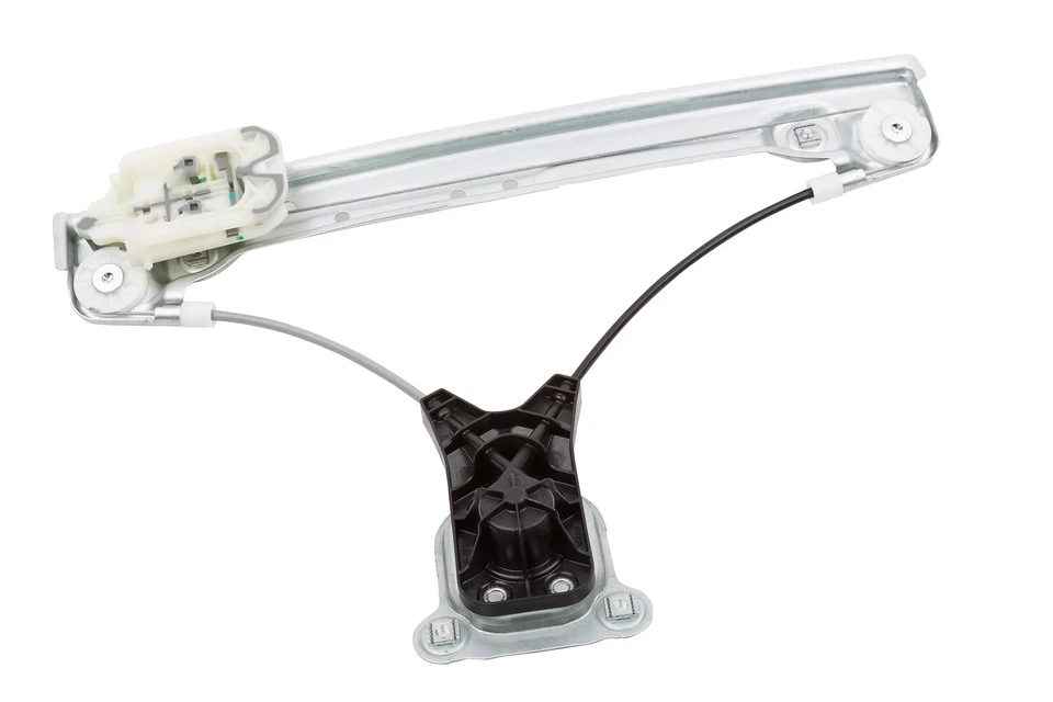 ACDelco GM Original Equipment 42439349 - Image 1 of 1