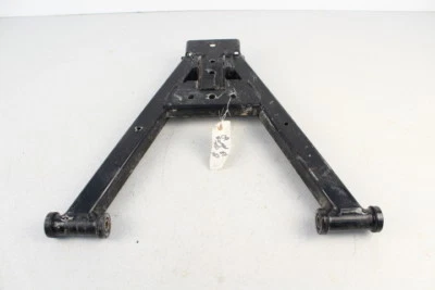 Polaris Ranger 700 XP 2009 09 4X4 EFI trasero derecho superior brazo control Foto 1 de 4