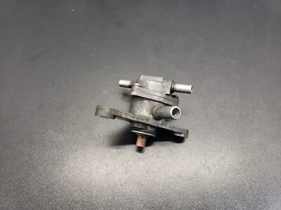 Conjunto de válvula de asistencia de aire Honda Pilot 2003-2004 OEM 36281-P8F-A01 Foto 1 de 4