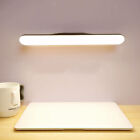LED Wall Light Wireless Touch Lights Lamp Bar Kitchen Bedside Lighting