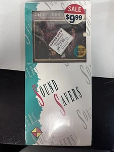 New Strange Brew: The Very Best of Cream CD Long Box Sealed - Picture 1 of 1