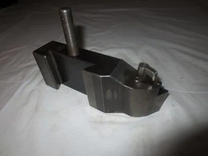 Aloris, Quick Change CA15, Profiling Tool Holder  - Y124 - Picture 1 of 6