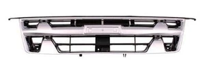 GRIGLIA RADIATORE ISUZU D-MAX 4WD 01/07> - Foto 1 di 1
