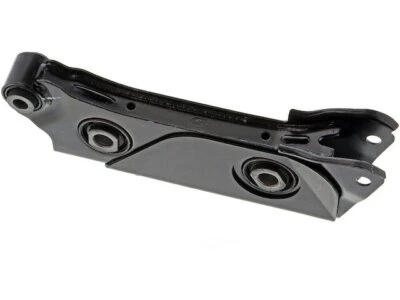 For 2016-2023 Nissan Maxima Lateral Arm Rear Left Lower Forward 14648QSXM 2017 Foto 1 de 2