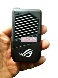 Ventilateur Refroidisseur 3 AeroActive d'origine pour Asus ROG Phone 3 - Photo 1 sur 4