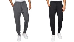 Kirkland Signature Men's Active Jogger - Picture 1 of 50