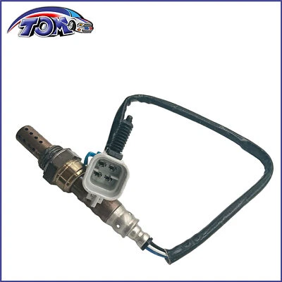 全新氧气传感器 适用于别克 Allure 2005 - 2009 雪佛兰 Spark 2013 - 2016 — 第 1/4 张图片