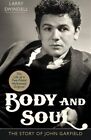 Body and Soul: The Story of John Garfield, Fabrycznie nowe, Darmowa wysyłka w USA