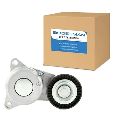 Accessory Belt Tensioner for Mercedes-Benz CL550 CLS550 GL450 GL550 S550 39194 - Image 1 of 4