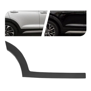 Rear Door Wheel Molding for 2016-2020 Hyundai Tucson, Right Rear - Picture 1 of 18