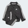 Adidas outfit 3s Logo-Army Green-fr5306 | eBay
