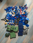 Gros Lot Lego Pieces Diverses