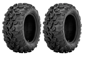 Sedona Mud Rebel R/T (Rear Tires-26x10x12)-2011-2015 Can-Am Outlander MAX 800 XT - Picture 1 of 1