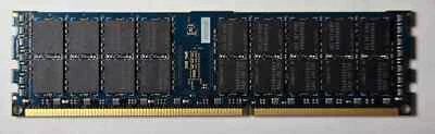 Kingston 16GB PC3-10600 DDR3-1333MHz ECC Registered CL9 240-Pin KG07056515-887 - Image 1 of 3