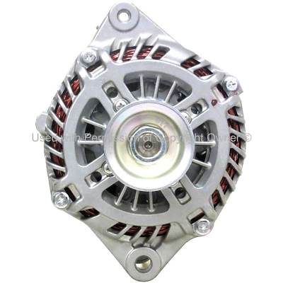 Infiniti QX60.Nissan Máxima.Murano.Pathfinder2016-2023.V6/3.5L.150AMP.12V.CW.7-G Foto 1 de 4