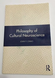 Philosophy of Cultural Neuroscience - Imagen 1 de 5