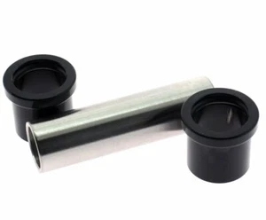 RockShox Rear Shock Mounting Hardware Metric 10X45mm 3-piece (1 set) - Picture 1 of 1