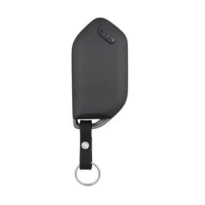 Llave inteligente OEM FOB para sensor de movimiento ParkAssist (O) ParkAssist (X) Foto 1 de 2
