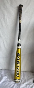 Easton Baseballschläger SV12 BSV1 32" 29 oz -3 2 5/8" Lauf BESR zertifiziert 32/29 - Bild 1 von 10