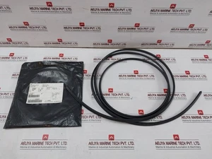 PARKER HANNIFIN 77018822 O-Ring 4950C20P13349 90D 51 x 52 x 1/2 - Picture 1 of 9