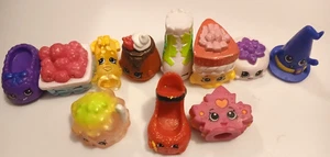 Shopkins Lot #1 - Bild 1 von 1