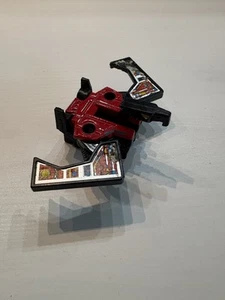 Vintage 1983 Takara Hasbro Original G1 Transformers cassette LASERBEAK - Picture 1 of 5